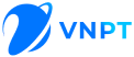 Disnep
